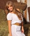 profile of Ukrainian mail order brides Alena