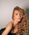 profile of Ukrainian mail order brides Alena