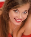 profile of Ukrainian mail order brides Alena