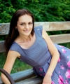 profile of Ukrainian mail order brides Tatyana