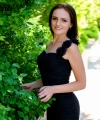 profile of Ukrainian mail order brides Tatyana