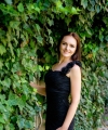 profile of Ukrainian mail order brides Tatyana