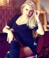 profile of Ukrainian mail order brides Marina