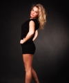 profile of Ukrainian mail order brides Ekaterina