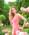 profile of Ukrainian mail order brides Anna