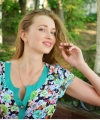 profile of Ukrainian mail order brides Anna