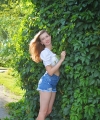 profile of Ukrainian mail order brides Anna