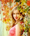 profile of Ukrainian mail order brides Anna