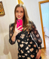 profile of Ukrainian mail order brides Anna