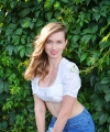 profile of Ukrainian mail order brides Anna