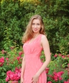 profile of Ukrainian mail order brides Anna