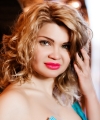 profile of Ukrainian mail order brides Elena