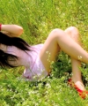 profile of Ukrainian mail order brides Anna