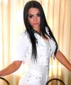 profile of Ukrainian mail order brides Elena