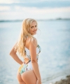 profile of Ukrainian mail order brides Olga