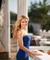 profile of Ukrainian mail order brides Olga