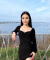 profile of Ukrainian mail order brides Alona