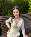 profile of Ukrainian mail order brides Alona