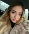 profile of Ukrainian mail order brides Darya