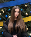 profile of Ukrainian mail order brides Tatyana