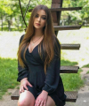 profile of Ukrainian mail order brides Tatyana