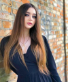 profile of Ukrainian mail order brides Tatyana