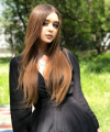 profile of Ukrainian mail order brides Tatyana