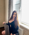 profile of Ukrainian mail order brides Tatyana