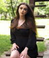 profile of Ukrainian mail order brides Tatyana