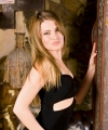 profile of Ukrainian mail order brides Yuliya