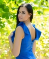 profile of Ukrainian mail order brides Olga