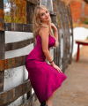 profile of Ukrainian mail order brides Yuliya