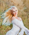 profile of Ukrainian mail order brides Yuliya