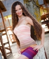 profile of Ukrainian mail order brides Inna