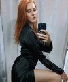 profile of Ukrainian mail order brides Irina