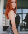 profile of Ukrainian mail order brides Irina