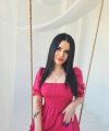 profile of Ukrainian mail order brides Kateryna