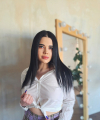 profile of Ukrainian mail order brides Kateryna