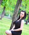 profile of Ukrainian mail order brides Irina