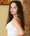 profile of Ukrainian mail order brides Angelina