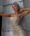 profile of Ukrainian mail order brides Elena
