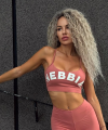 profile of Ukrainian mail order brides Elena