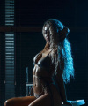profile of Ukrainian mail order brides Elena