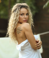 profile of Ukrainian mail order brides Elena