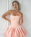 profile of Ukrainian mail order brides Elena