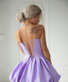 profile of Ukrainian mail order brides Elena