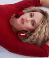 profile of Ukrainian mail order brides Elena