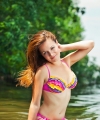 profile of Ukrainian mail order brides Elena