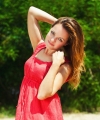 profile of Ukrainian mail order brides Elena