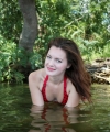 profile of Ukrainian mail order brides Elena